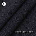 Spot TR AB Yarn Spandex Fabric For Garment